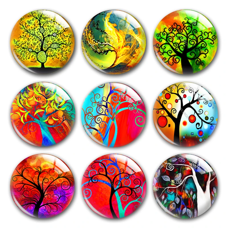 未标题  800x800-3