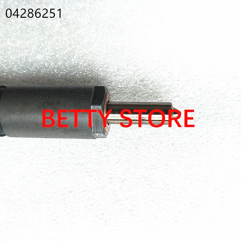 微信图片_20180709165123