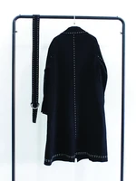 OLOMM-Winter-simple-style-Hand-sewn-long-coat-Wool-Women-s-double-sided-coat-Personalized-custom.jpg