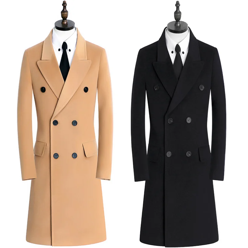 スピード出荷 メンズカシミヤジャケット カジュアル ダブルブレスト 秋冬 韓国風 ラージサイズ9xl 売り手 Ongoing Southloopmarket Com スピード出荷 メンズカシミヤジャケット カジュアル ダブルブレスト 秋冬 韓国風 ラージサイズ9xl 売り手 Ongoing Southloopmarket Com