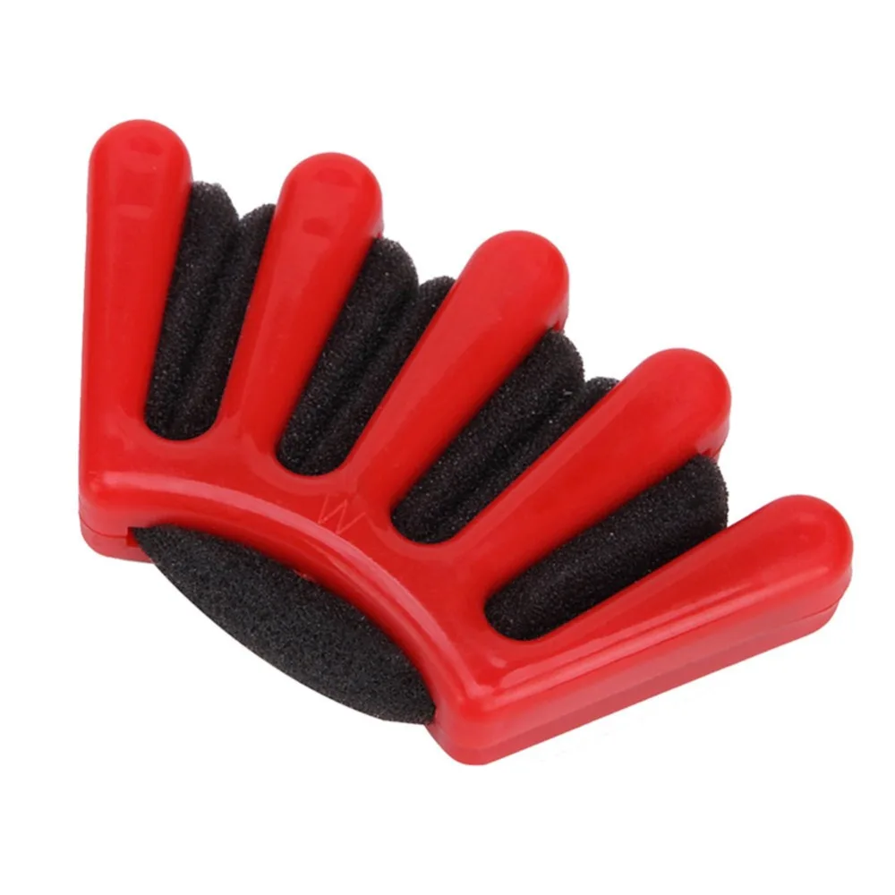 HTB1zQQodouF3KVjSZK9q6zVtXXaa