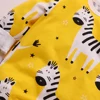 Boys' Baby Clothing