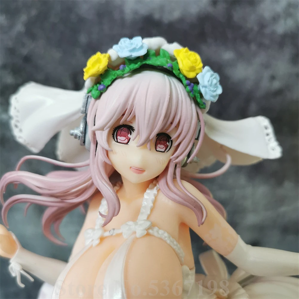 13113607578_1837604003