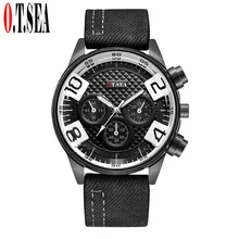 ^^Best Offers 2020 New Watches Mens Classic Dial Digital Dial Man Student Watch Fashion Special Luxury Brand Watch Belt Black Brown Clock ^^Best Offers 2020 New Watches Mens Classic Dial Digital Dial Man Student Watch Fashion Special Luxury Brand Watch Belt Black Brown Clock