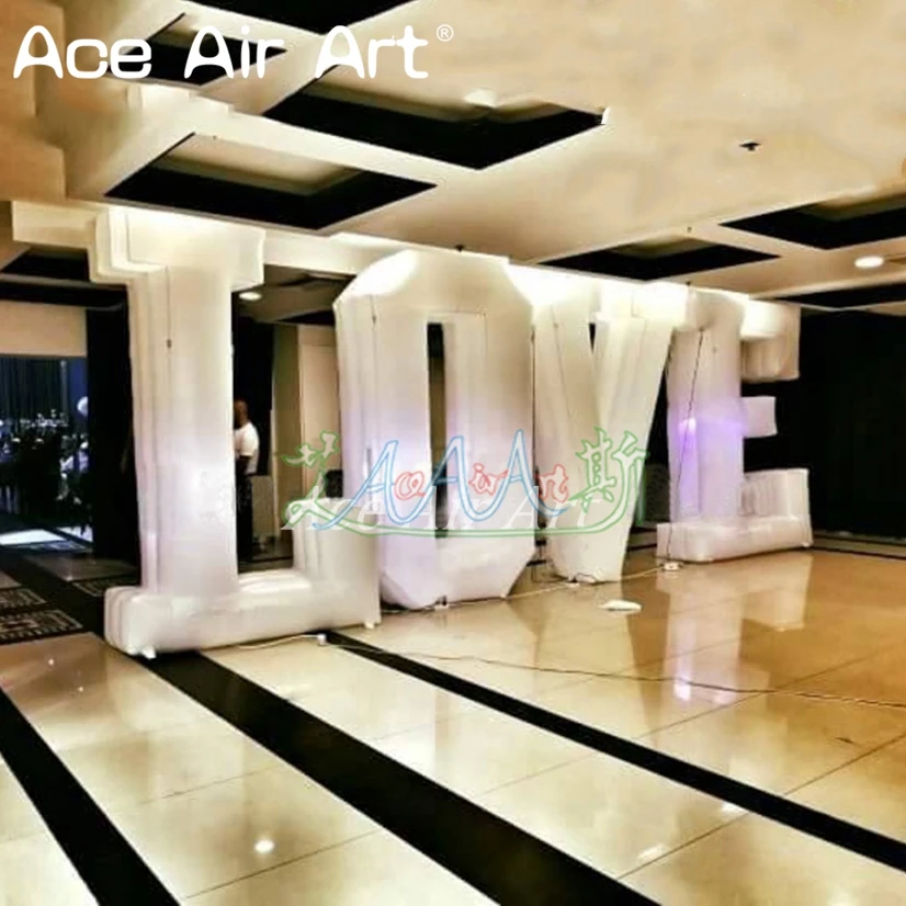giant-standing-white-Inflatable-LOVE-letters-for-event-and-valentine-s-day