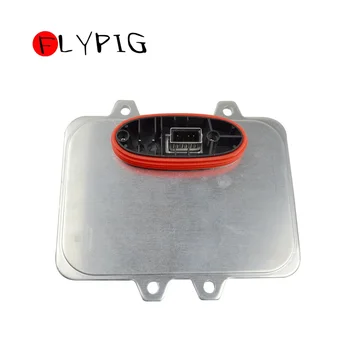 

For 2007-2014 Cadillac BMW VW Mercedes Escalade D1S HID Xenon Headlight Ballast Control Unit Module 5DV00900000 5DV009000001