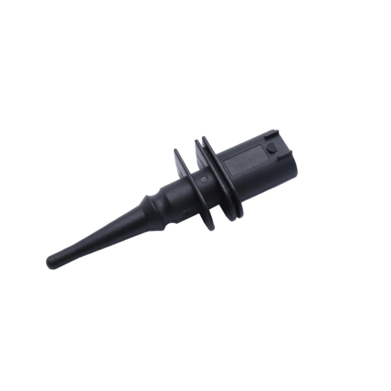 Nuovo sensore di temperatura ambiente esterno 65816905133 parte di