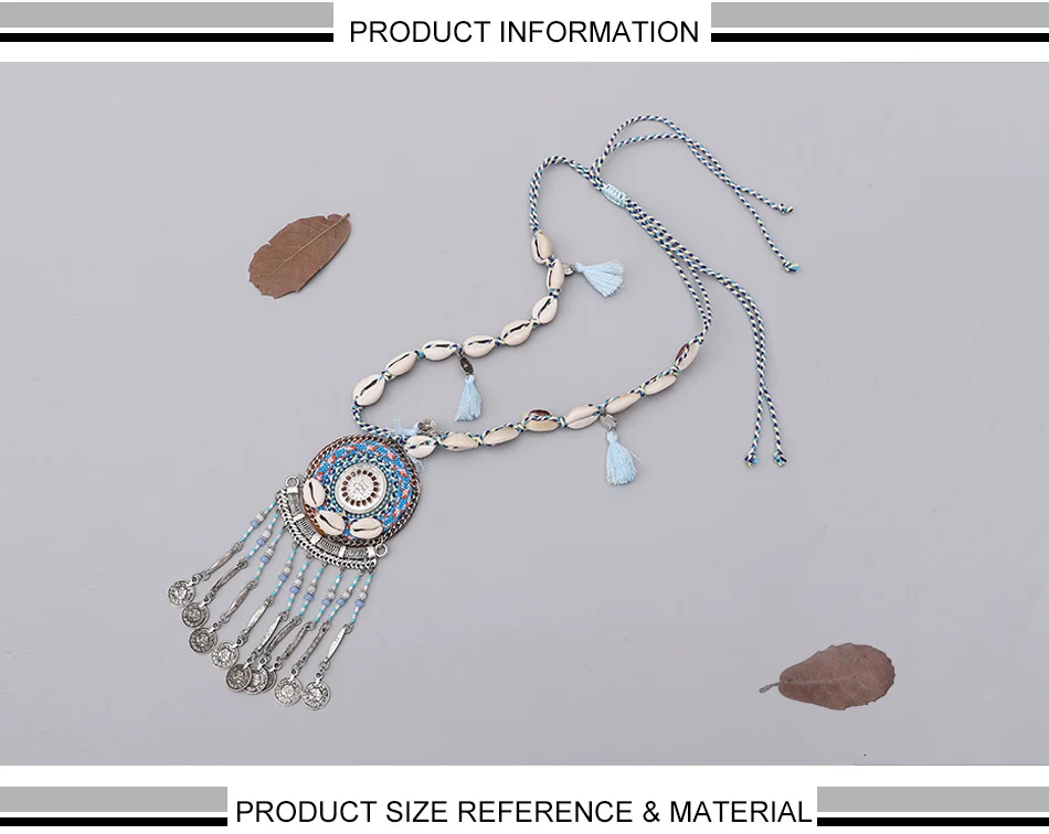 N2049new_01