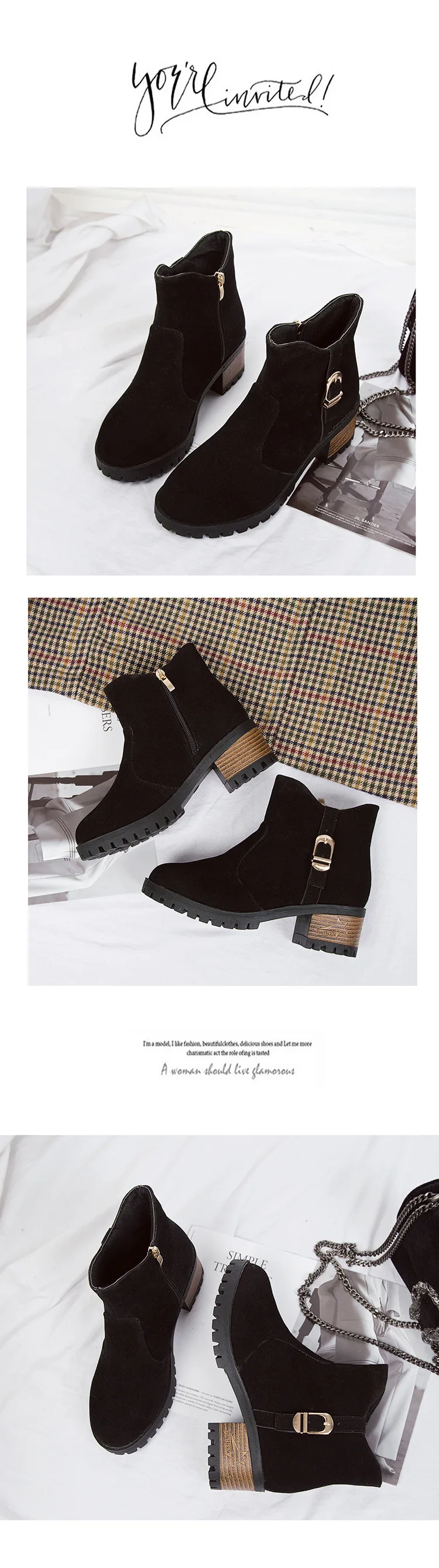 9313243634_1899607193