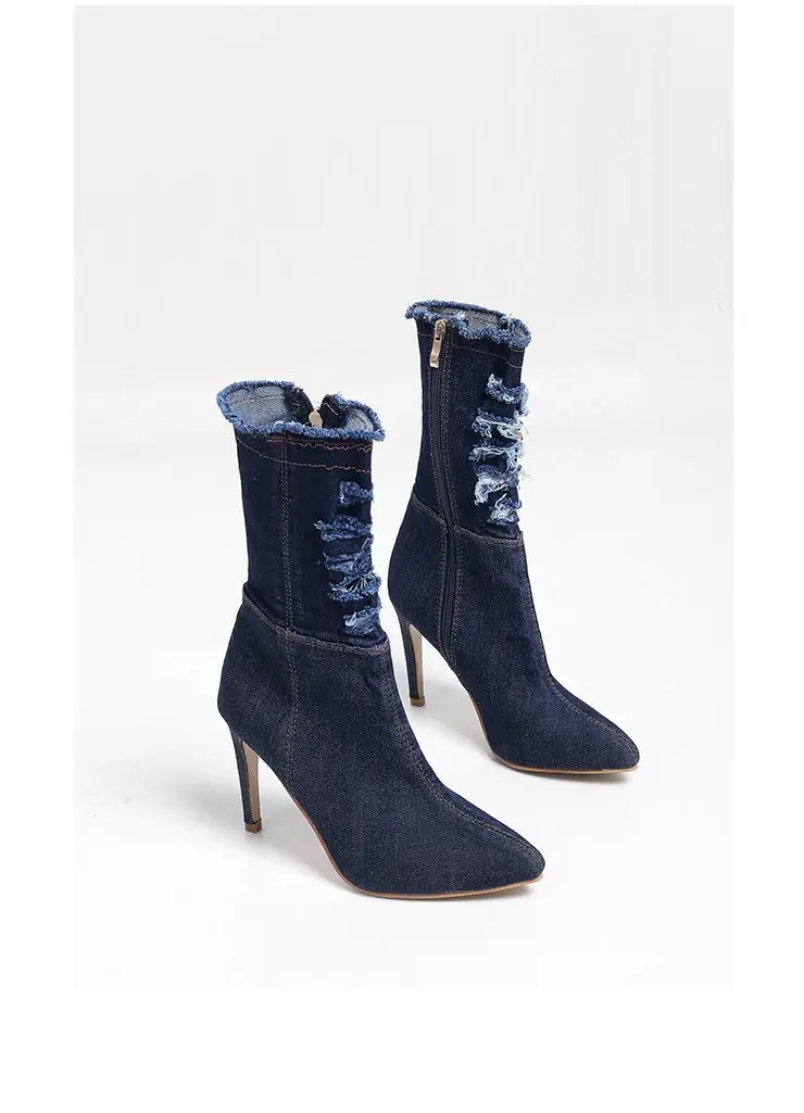 9576710001_1069462119