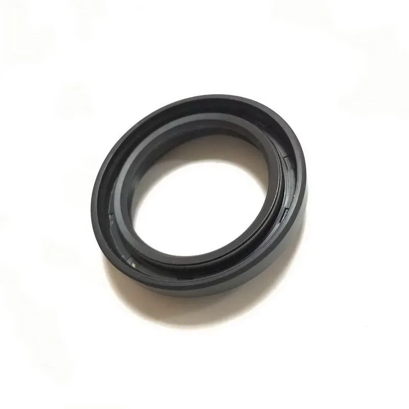 Car Accessorie 3834231X00 38342-31X00 03A JF011E JF016E