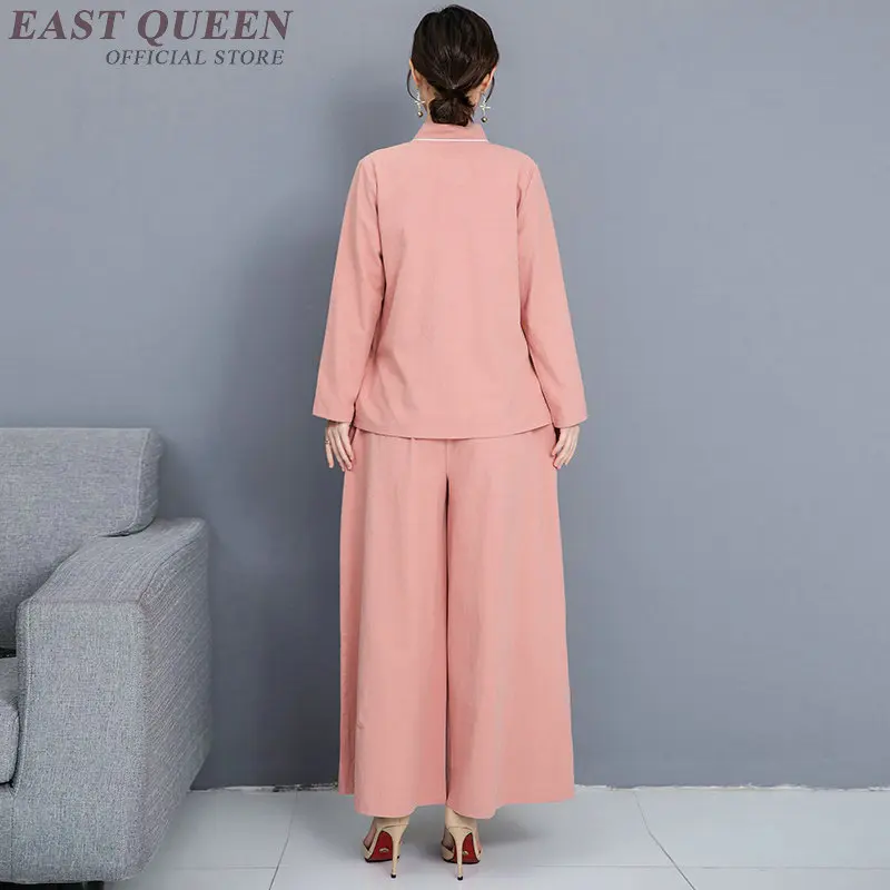 O1CN01Lj6dJo1LaJKP8is6g_!!68681315