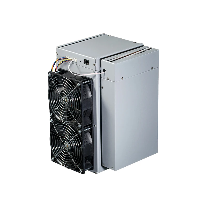 

E10 E10 E9 E10.3 E12 used second hand 18T 25T 44T BTC miner