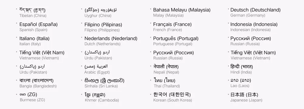 HTB1uZ2mSNYaK1RjSZFnq6y80pXao