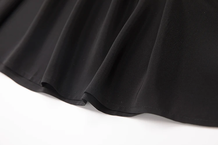 O1CN019ph2ig27YZO5XUjAF_!!391047809