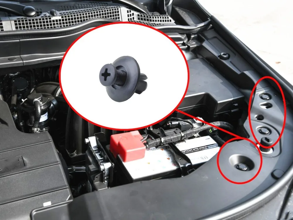 ，，，，，__1000_副本3