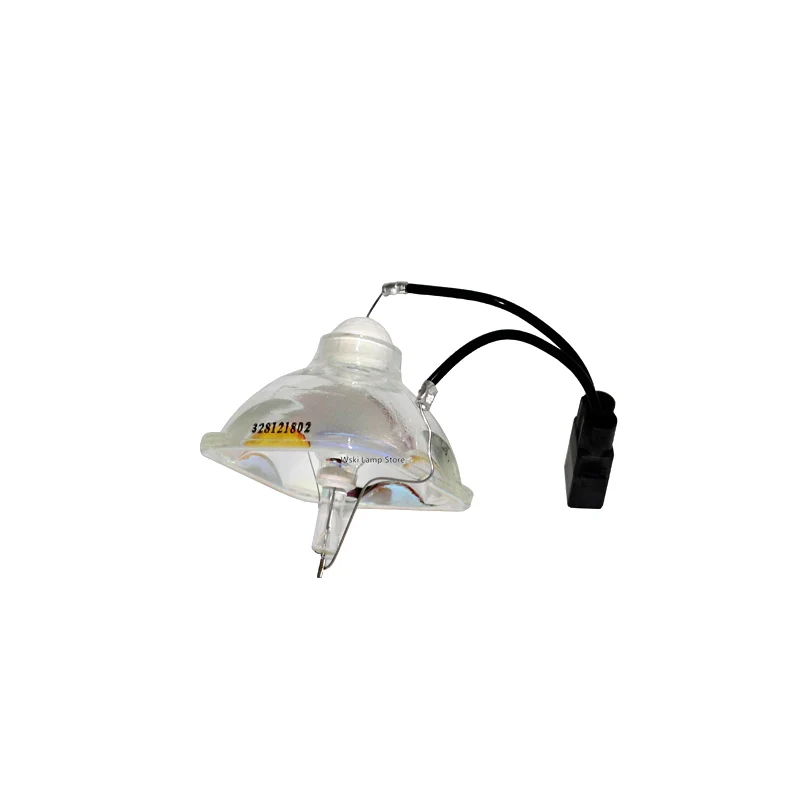 Высококачественная новая лампочка для проектора UHE200W ELPLP54 ELPLP56 ELPLP69 ELPLP50 ELPLP61 ELPLP58