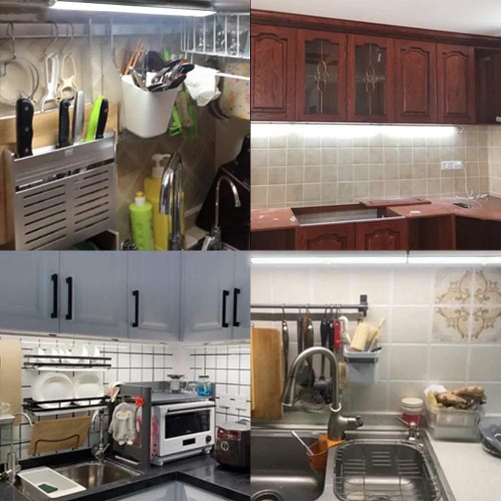 61Lftal2AtL._SL1000_