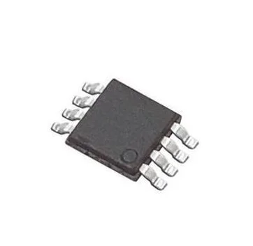 5 предметов в партии, MP6232D 6232D MSOP-8 SOP8