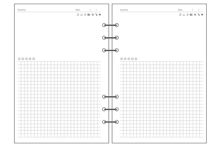 2564935580_1172307000