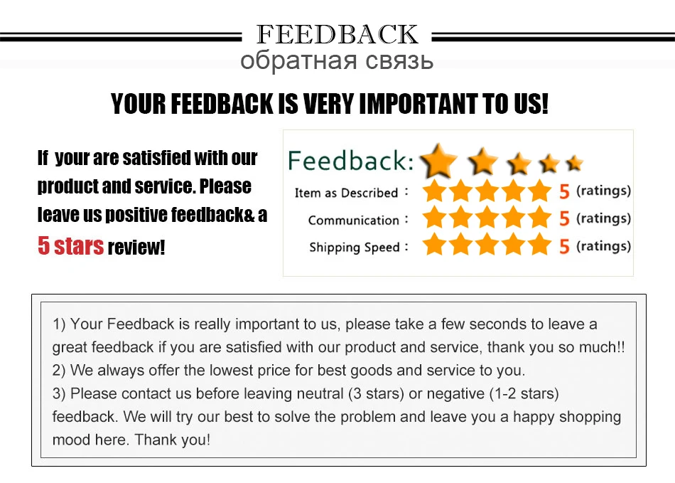 HTB1PMWecZIrBKNjSZK9q6ygoVXaz