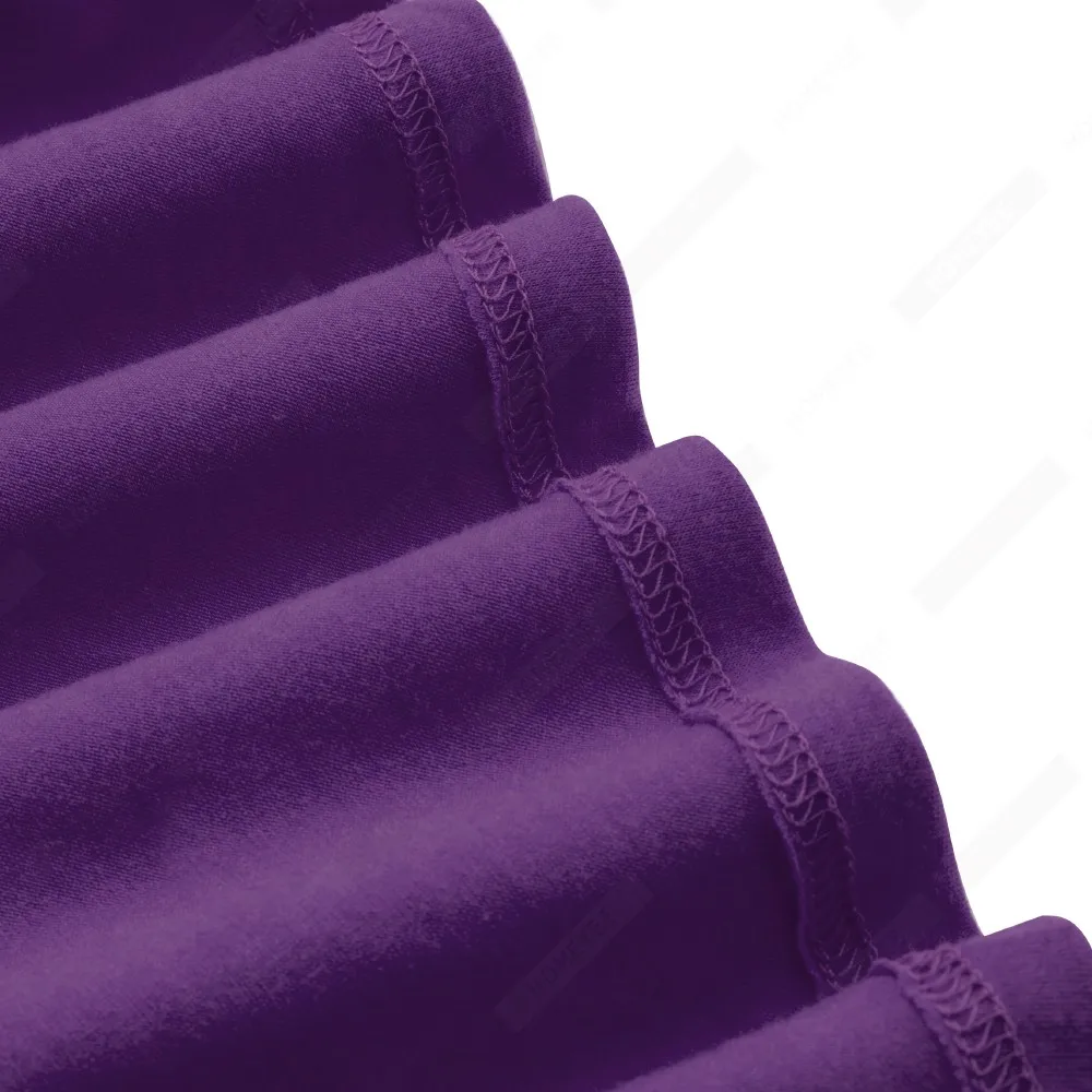 113purple (2)