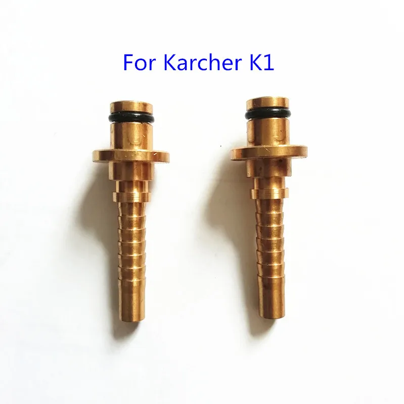 IMG_20200922_125239_副本_副本