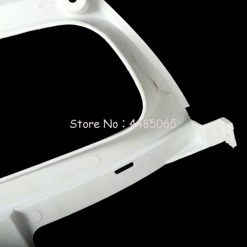 Zzr400 2007 Body Kit Motorcycle Accessorie Fairing Panel Cover Case for Kawasaki ZZR400 ZZR 400 1993-2007