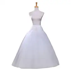 4-секционный измельчитель для специй с обруч-Длинный свободный Стиль, мини-юбка для девочек юбка для невесты свадебное платье на подкладке