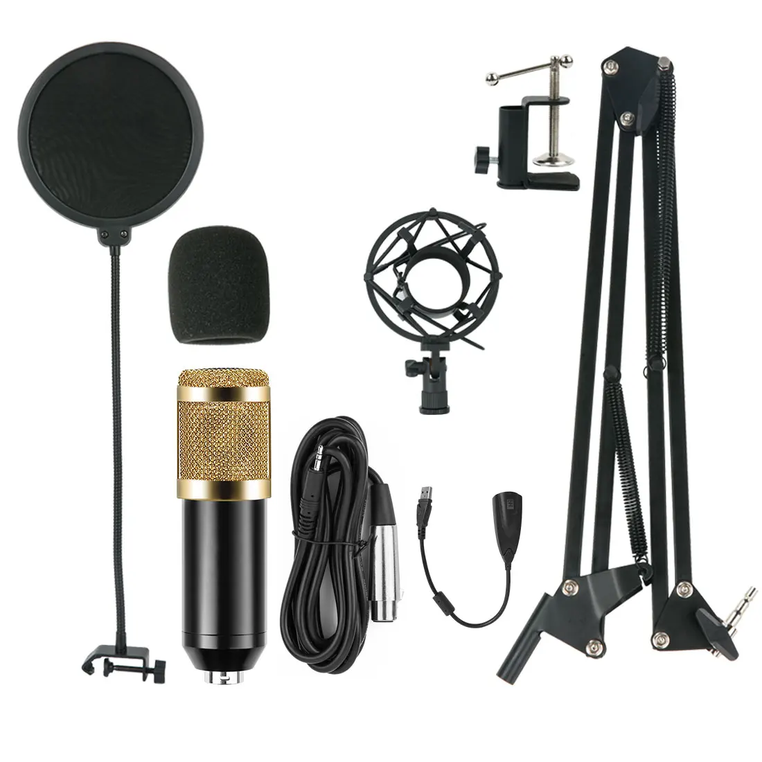 M3-M16 90360 Degree Electric Tapping Machine 220V