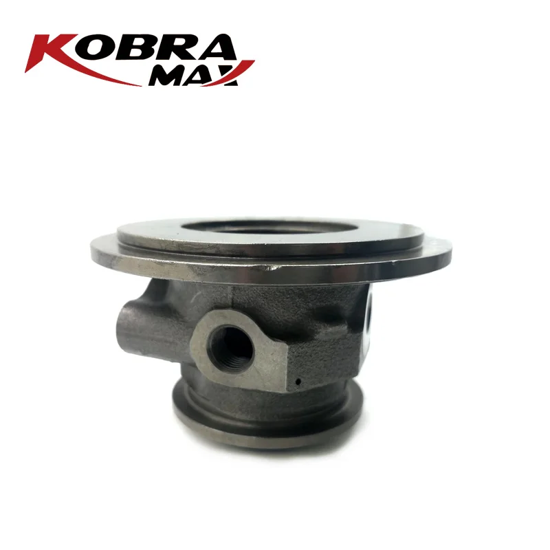 KobraMax турбо картридж core TB28 подходит для ISUZU LKW NQR 4HE1XS 4102BZ10103 автомобильный набор инструментов