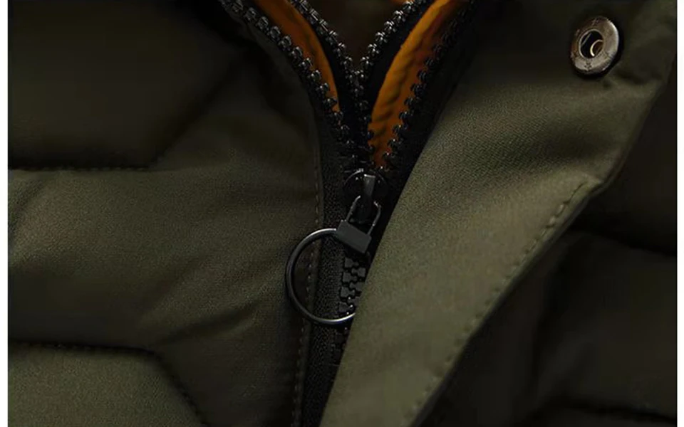 微信图片_20190817163930