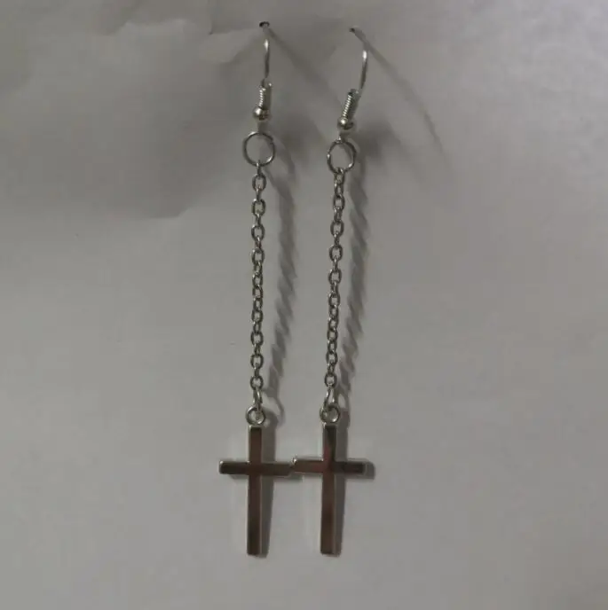 QQ截图20191019183632