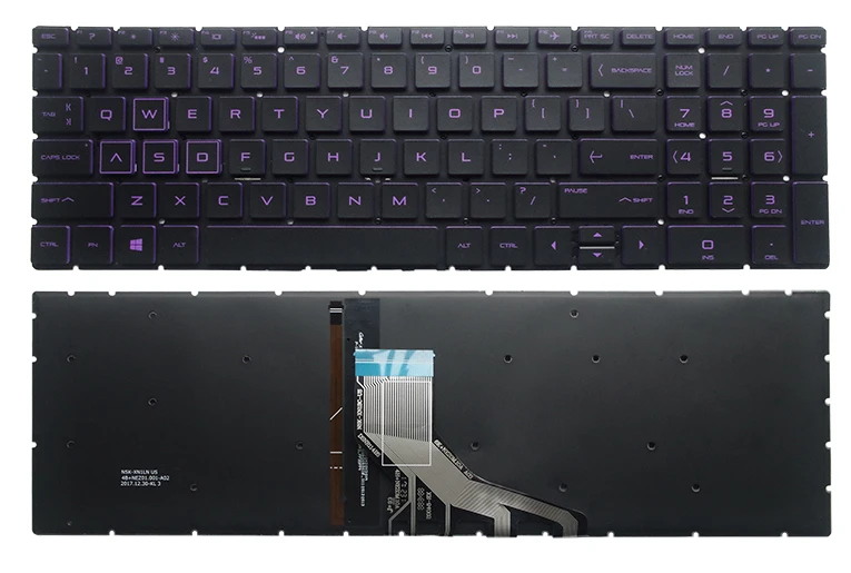 High Quality Computador e Escritório