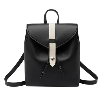 

Women Fashion MIni Backpacks Lady Shoulders Small Backpack female Letter Purse Mobile Phone Bag ladies Mobile Phone Bags