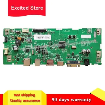 

for SH650PCB BN41-161213 MP1.0 drive board