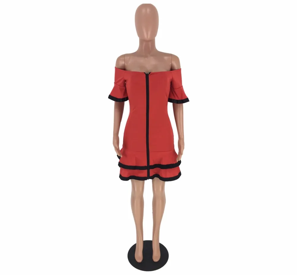 11669675475_826293289