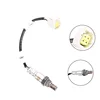 05149180AA O2 Oxygen Sensor Fits for CHRYSLER DODGE FIAT JEEP for RAM PROMASTER RAM 1500 2500 3500 4500 5500 1
