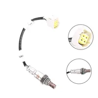 05149180AA O2 Oxygen Sensor Fits for CHRYSLER DODGE FIAT JEEP for RAM PROMASTER RAM 1500 2500 3500 4500 5500 1