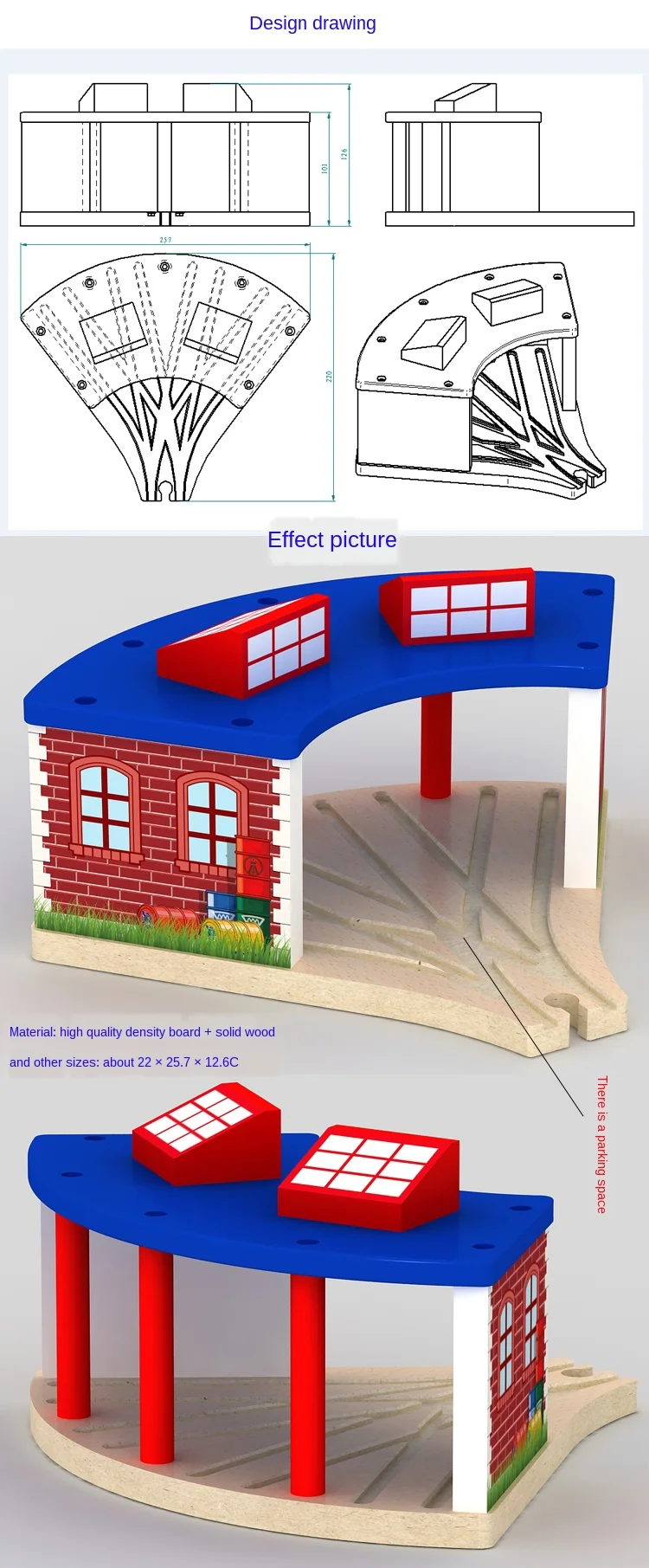 TB2Y0uWepXXXXajXpXXXXXXXXXX_!!716135430