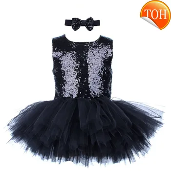 

2020 Newest Christmas Gift Party Fancy Costume Cosplay Girls Ballet Tutu DressTutu Ballet Dance Leotard Dress