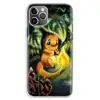 Mobile Phone Accessories