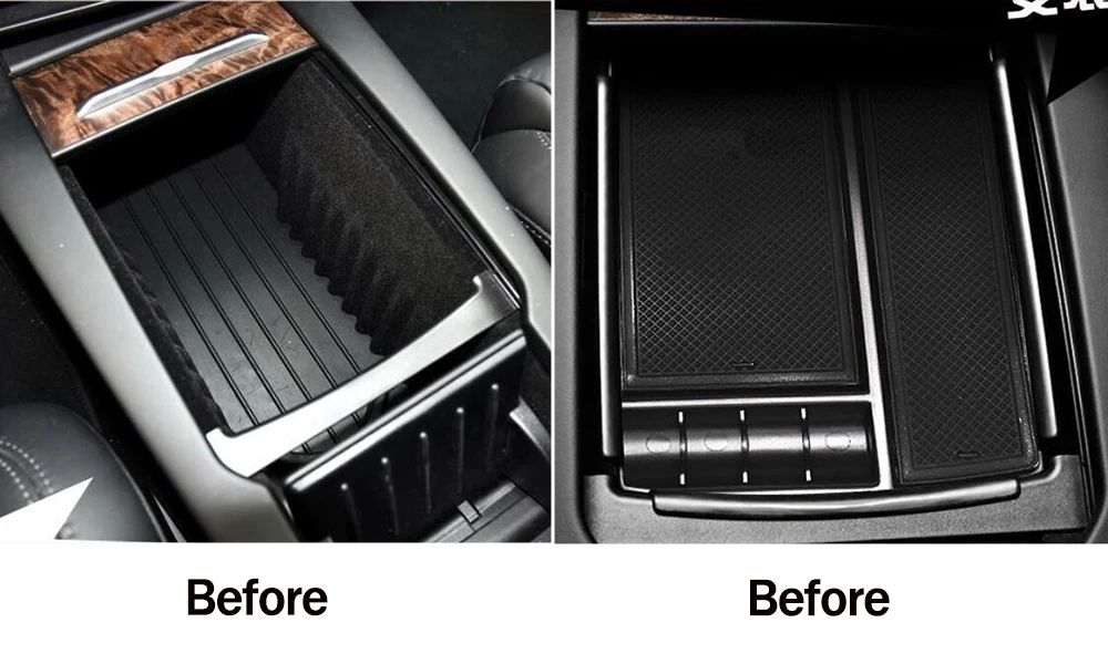 X-Tesla S X (9)