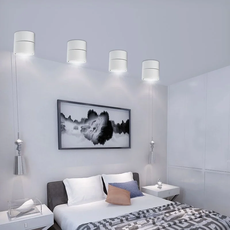 TB2UBJ4vYJkpuFjy1zcXXa5FFXa_!!2991846042