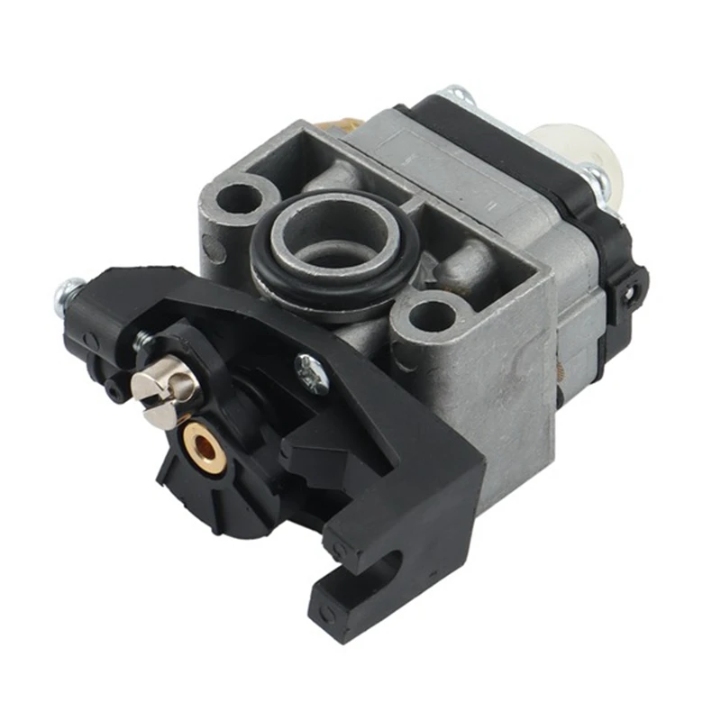 Carburatore Nuovo Per Motore Honda GX25, GX25N, FG110 - Ricambio Originale 16100-Z0H-825