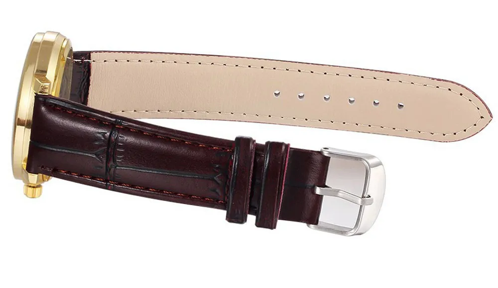 YYY60624689_20160624072708250