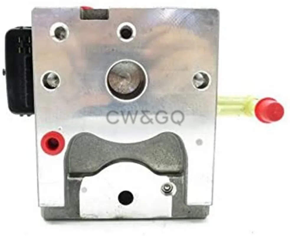 ABS Pump Hydraulic Unit 44510-50070 44510-50090 4451050070 4451050090 For Lexus Uvf4 Usf4 Usf40 Ls 460 600h refurbish