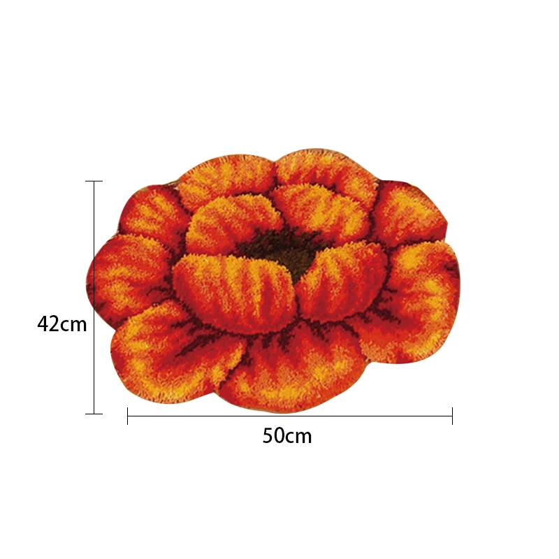 O1CN01WUpEXG28s5xsvuiLQ_!!852137987.jpg_.webp_400x400