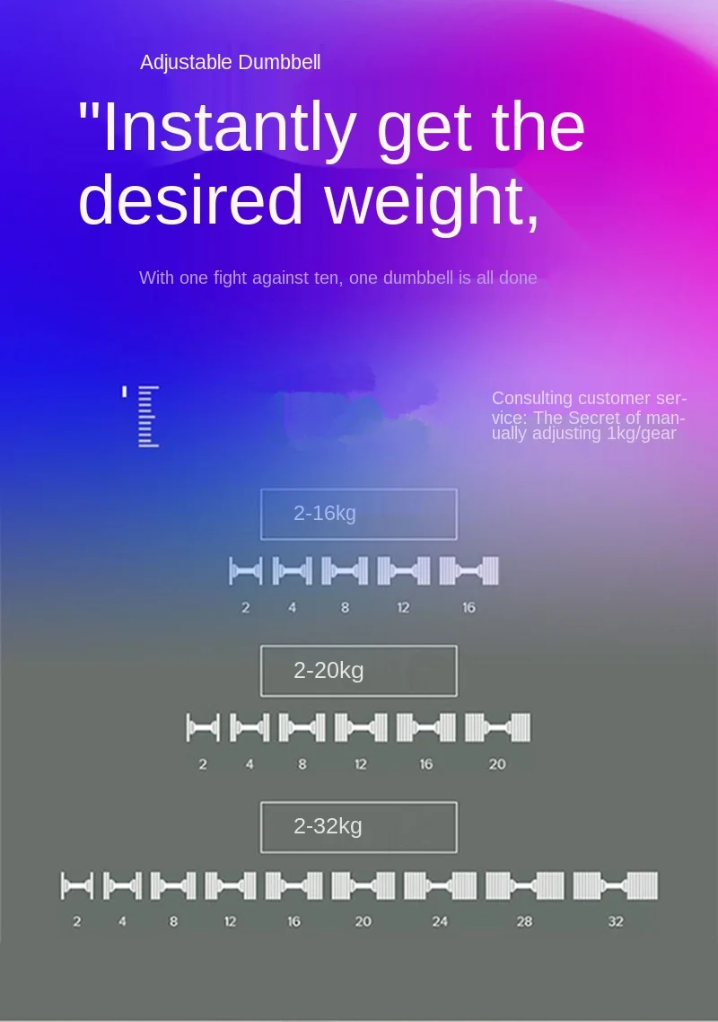 20339465287_1246092133