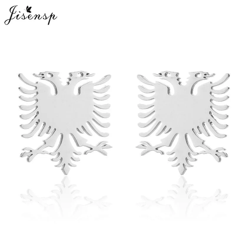 QQ截图20190901201947